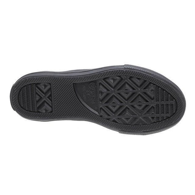 Converse online eyelet sneakers