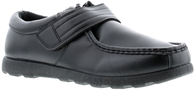 Lining smart shoes deals