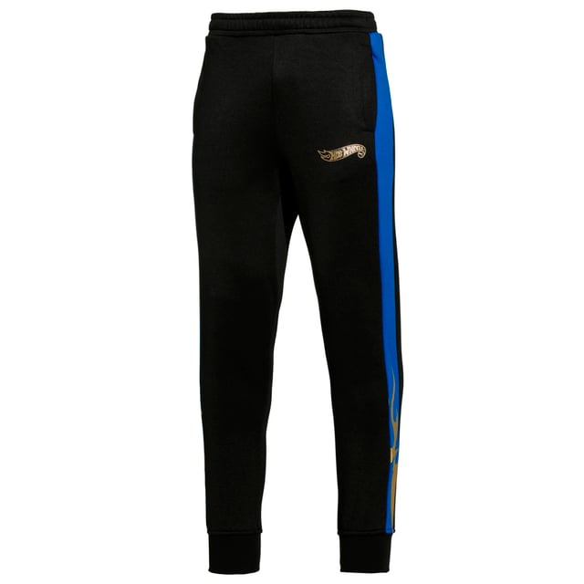 Puma t7 spezial track pants sale