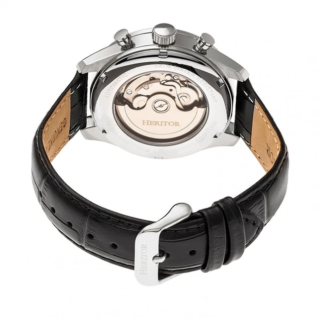 Gute Heren Militaire Horloges Analoge Quartz Datum Veld Werk Horloge Voor Man Nylon Stof Band Sport Horloge Met Geschenkdoos, Zwart, armband