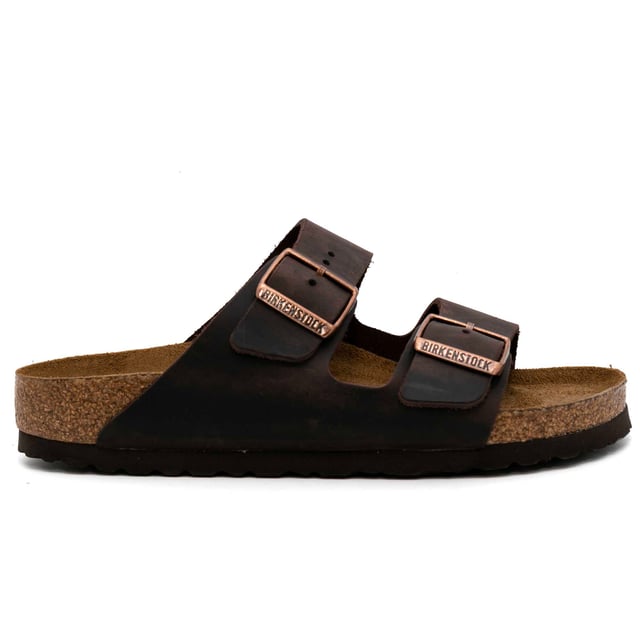 Birkenstock latex clearance