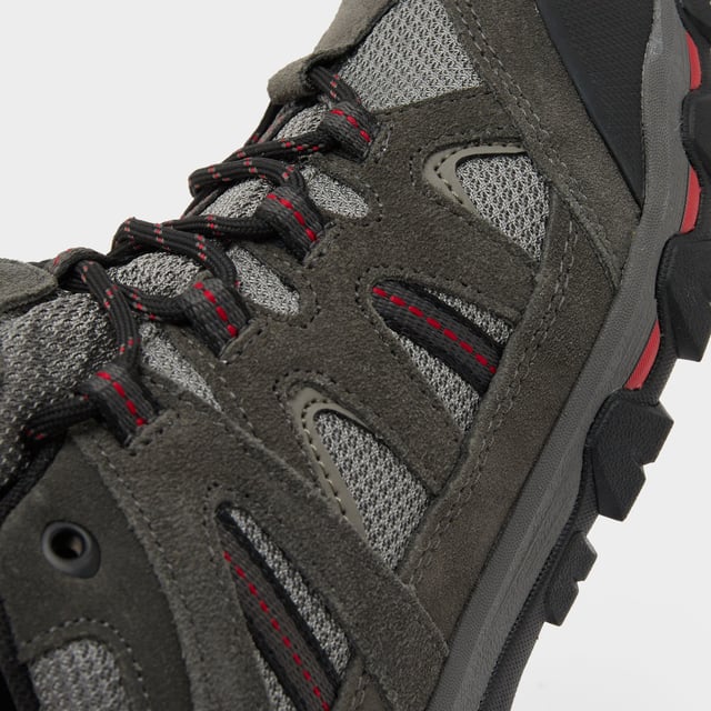 Walking Shoe Peter Storm Arnside Walking Boots Peter Storm Men's