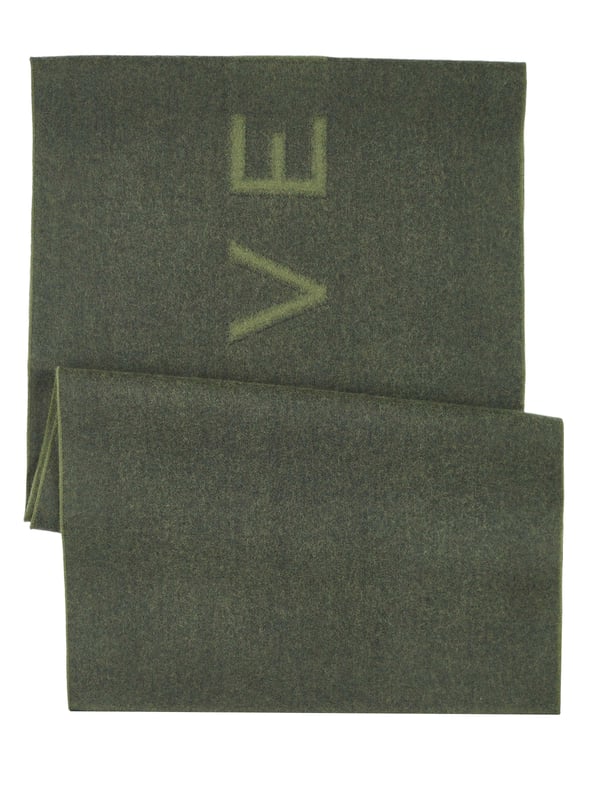 100% lana; bufanda de Givenchy; Modelo: GV4518J4431 2; Mano de obra de alta calidad; 100% lana suave; Dimensiones (cm): 184 x 46; Detalles del logotipo de Givenchy.