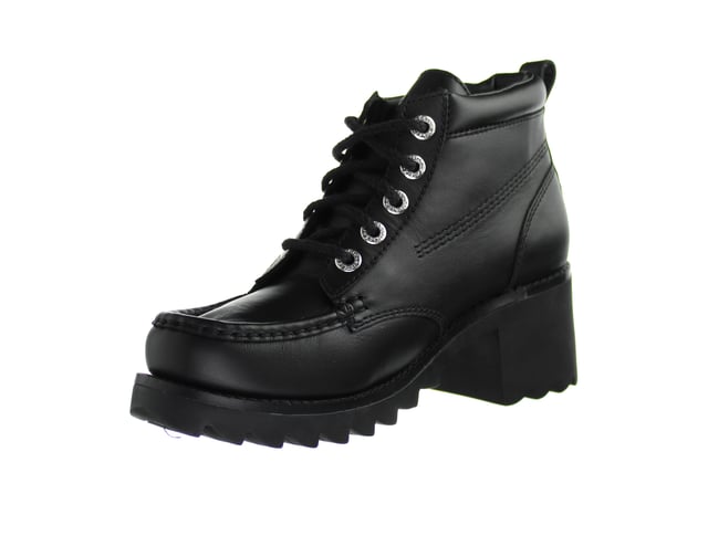 Iconic Must-Have para los niños expertos en estilo de los años 80 y 90, The Kick Hi tiene un poco de altura adicional con el archivo alto de Klio inspirado en el archivo. Construida alrededor de nuestra característica única, esta silueta femenina audaz y femenina lleva nuestro ADN patrimonial a un zapato de cuero mate completamente negro. Con nuestras costuras triples, ojales de marca y cómodo collar acolchado, el Klio Kick Hi te ofrece un estilo duro y sobresaliente.
Suela de goma gruesa con tacón de 6 cm
Pateadores de firma triple costuras
Coloque cómodo
Cordones laterales de estilo vintage
Pestañas icónicas de pateadores rojos y verdes
Opos de marca