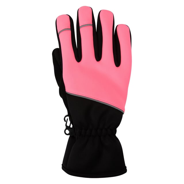Cycling gloves 2025 warehouse