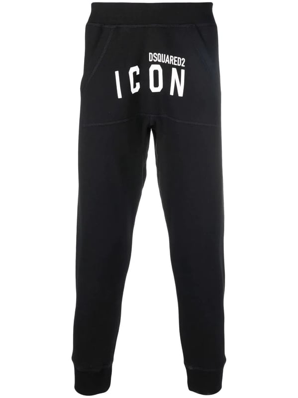 Dsquared2 joggers 2025