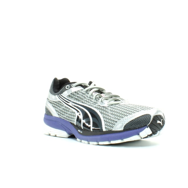Puma complete slx hot sale
