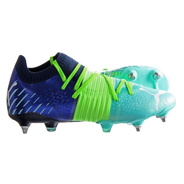 Puma studs for football boots online