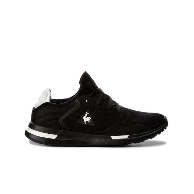 Le coq sportif solas sport gum outlet