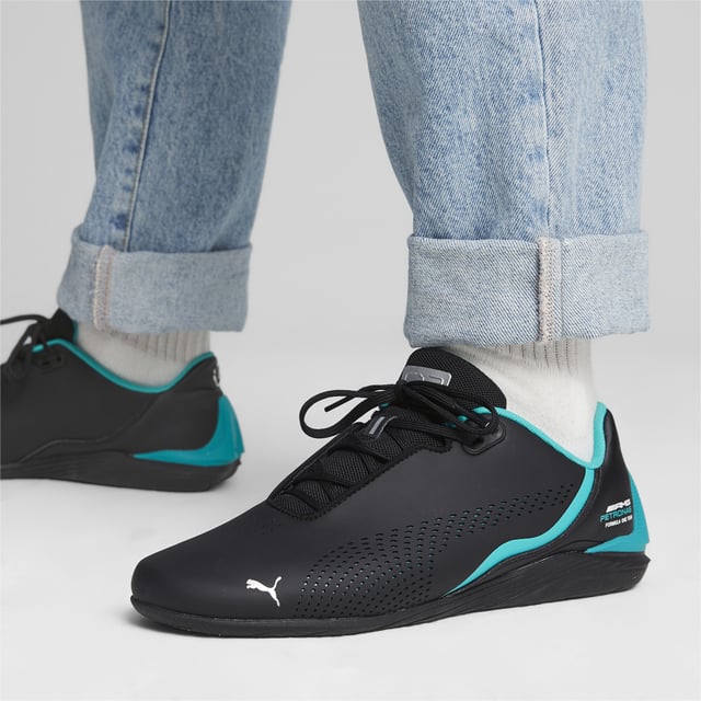 Puma drift outlet cat 1