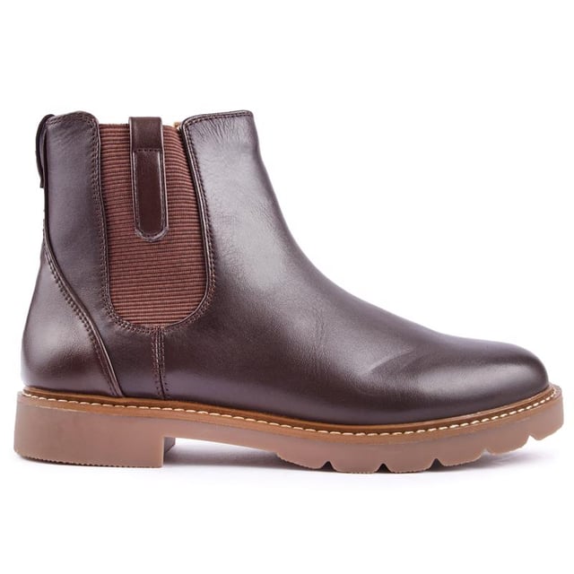 Rockport Kacey Bootie Boots
