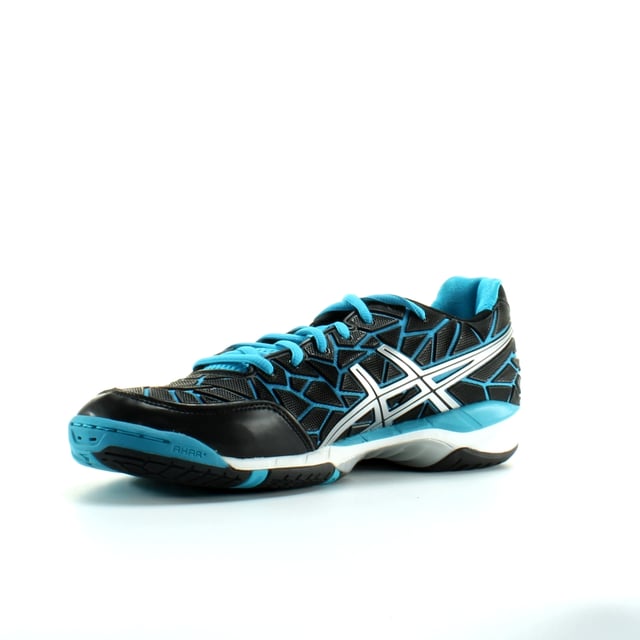 Asics gel 2025 fireblast 3