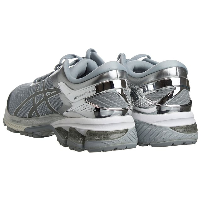 Womens asics kayano 26 sale