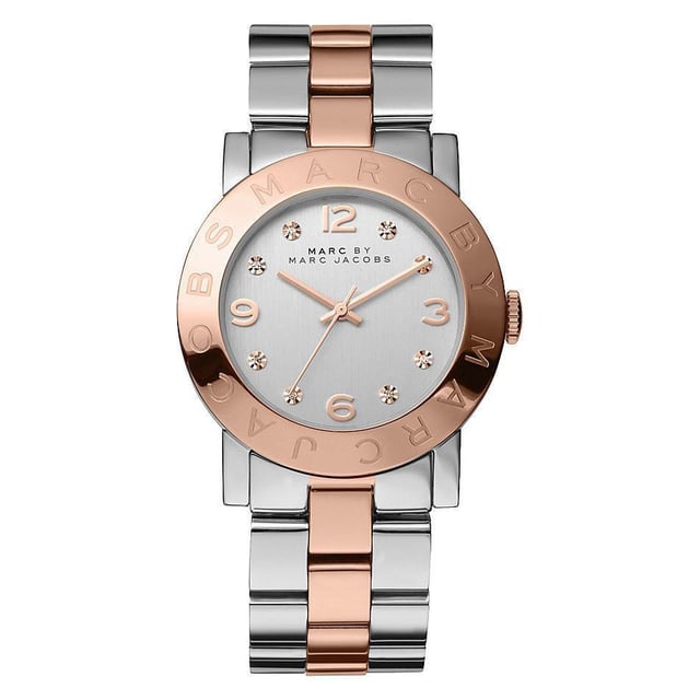 Marc By Marc Jacobs Amy Ladies Watch MBM3194