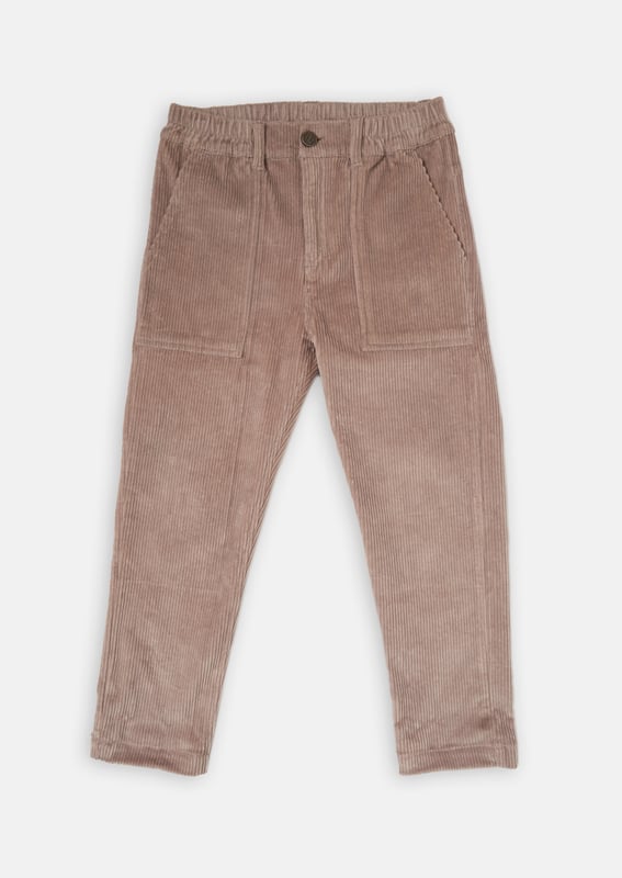 Smart styles need an update? Meet the super soft   cords your wardrobe has been waiting for. Made from comfort stretch fabric for the ultimate fit they are the perfect hybrid of style and comfort..  . About me: 100% Cotton.