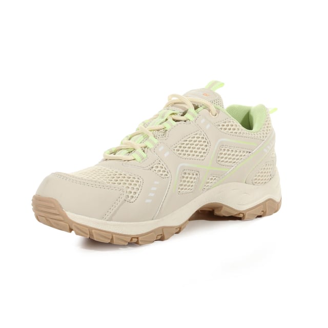 Regatta womens trainers online