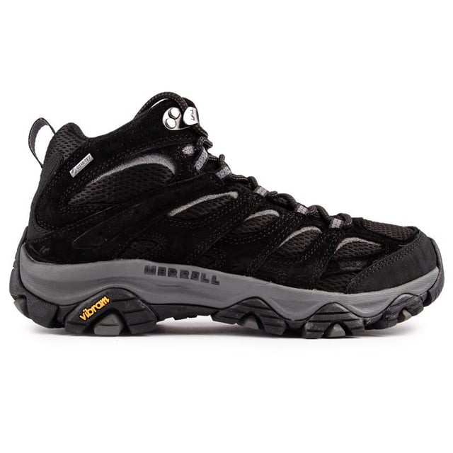 Merrell moab trainers hot sale
