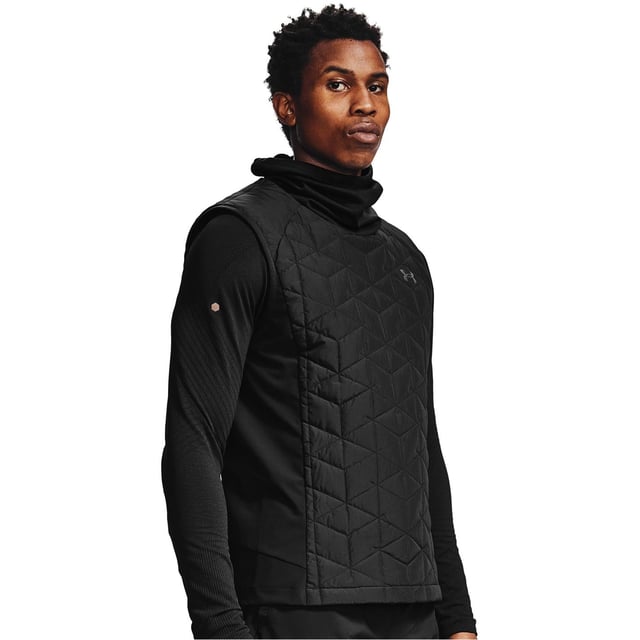 Under armour cgi reactor vest discount