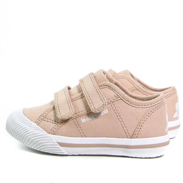 Korb Le Coq Sportif Mädchen Deauville inf