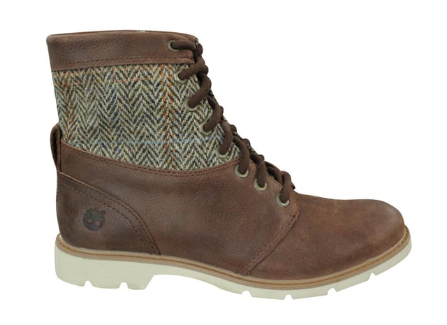 Timberland bramhall best sale boots