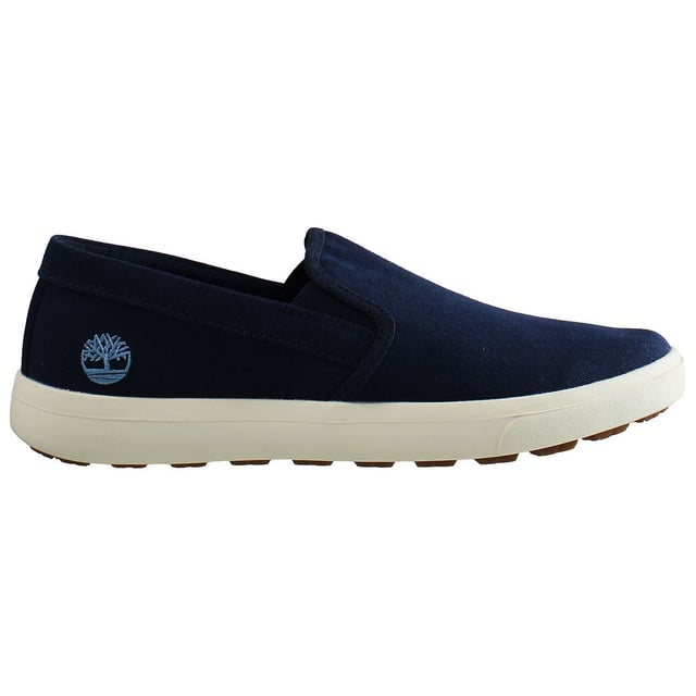 Timberland plimsolls on sale