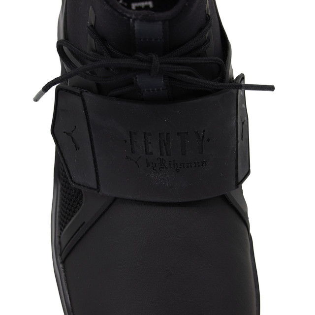 Puma fenty ignite online