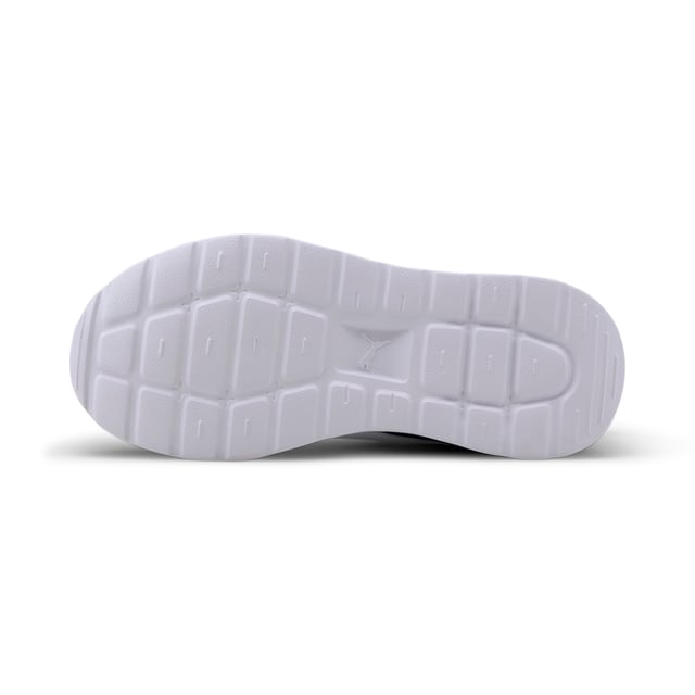 Deconstructed and refined, the Anzarun Lite Trainers ensure a clean look that's perfect for every occasion. Featuring a breathable mesh upper, a cushy EVA midsole and true heritage PUMA branding throughout, this trainer is comfort and style combined.