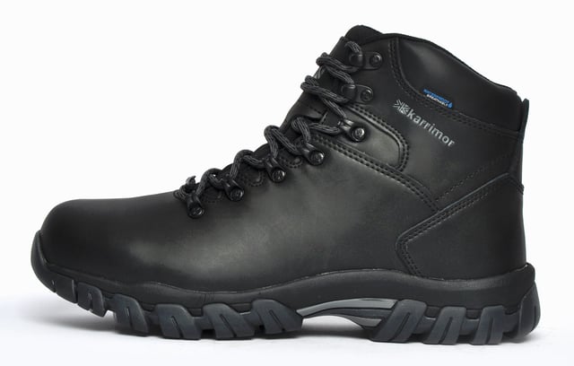 Karrimor mendip 3 nb ladies weathertite sales