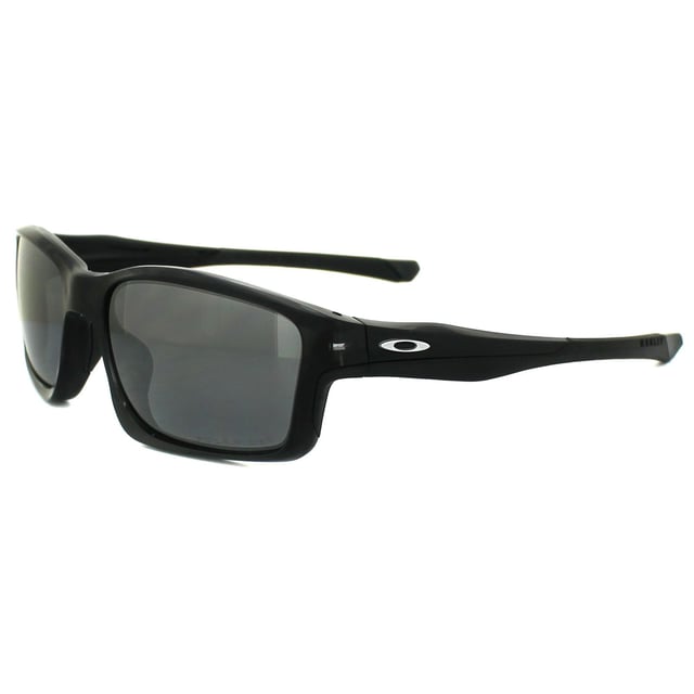 Oakley 9247 online