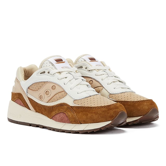 Saucony shadow pigskin store