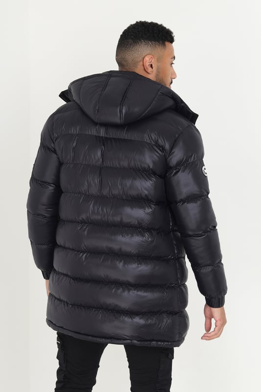 Gfn coats shop