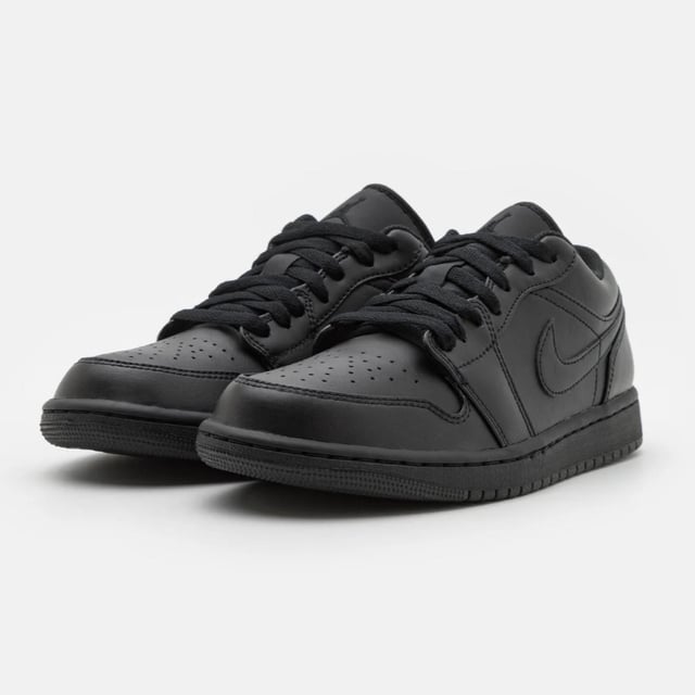 Air jordan 1 re low clearance