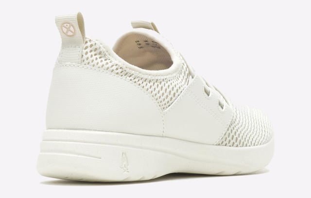 Hush Puppies Good Bungee Trainers Womens