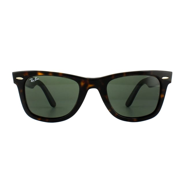 Best selling clearance ray ban sunglasses