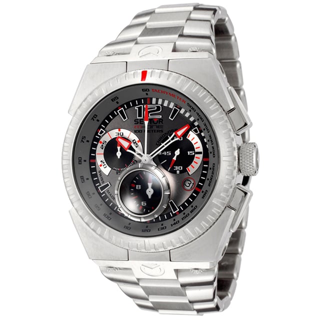 Sector watch brand sale