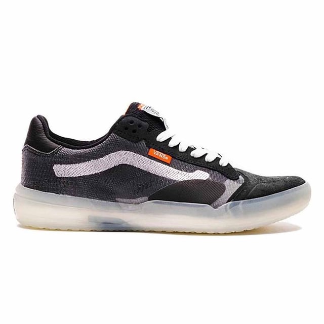 Vans construction cheap shoes