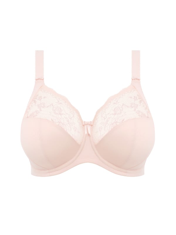 Morgan Full Cup Bra