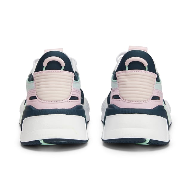 Rs-x reinvention deals sneakers puma