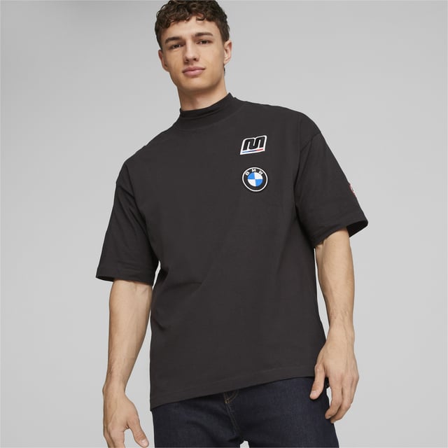Chase crew puma 2025