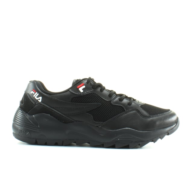 Fila vault cmr deals jogger low