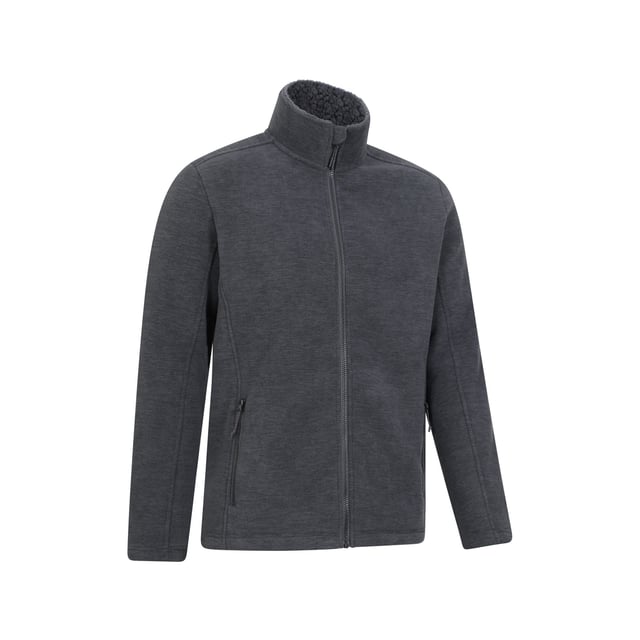 Men zip decoration plain jacket sales