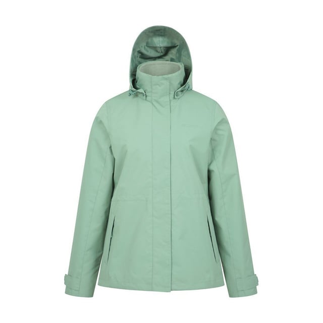 Fell 3 clearance in 1 jacket