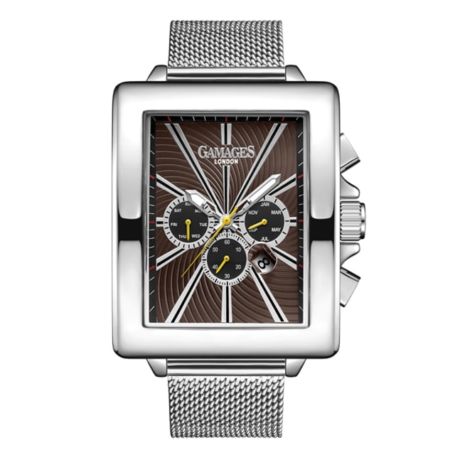 Gamages watches sales for sale