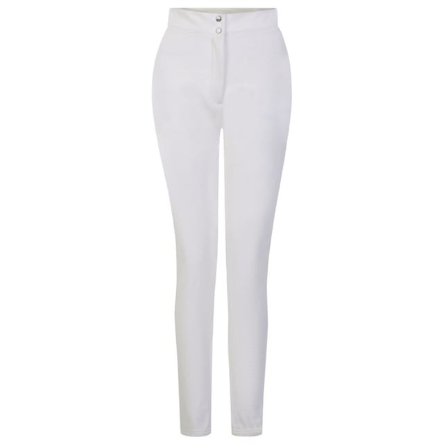 Ski leggings waterproof hot sale