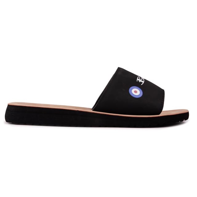 Famous on sale footwear sherman