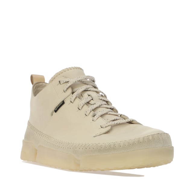 Clarks outlet cheap trigenic