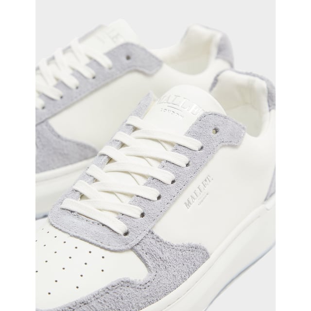 Tommy mallet shoes womens outlet