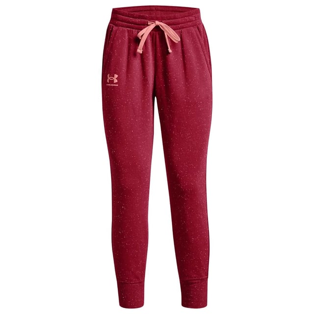 Under armor pink new arrivals