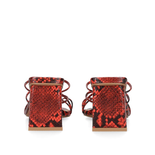 Kurt geiger klever sale