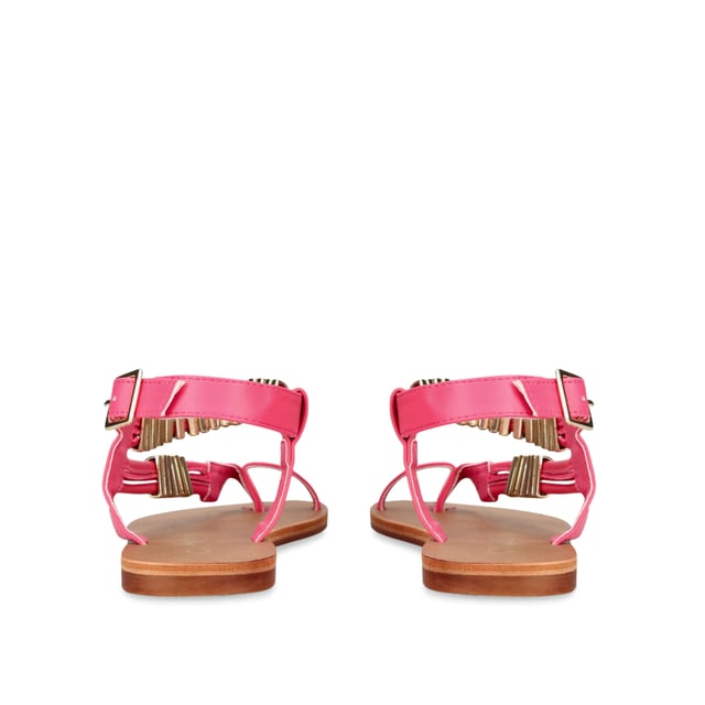 Klipper sandals online